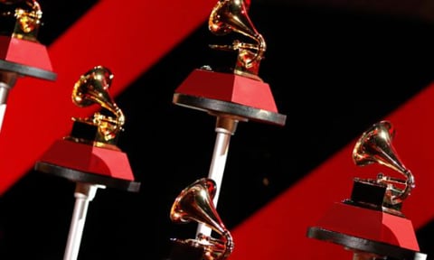 Latin Grammys 2023