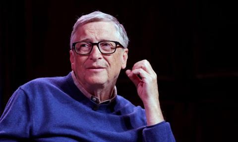 Unlock your personal and professional success with Bill Gates’ 5-Hour Rule