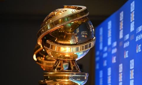 The 2021 Golden Globes to be bicoastal for the first time
