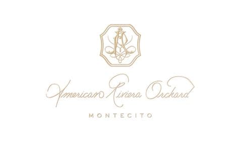 Meghan Markle - American Riviera Orchard
